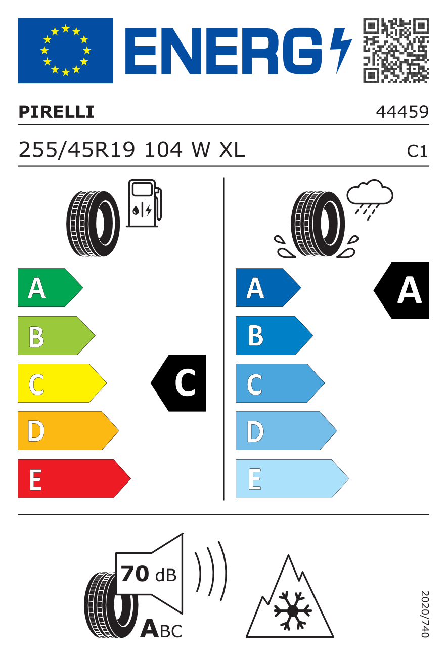label_pirelli-p-zero-2-255-45-19-104w-xl.png